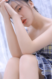 男同桌含着我的奶边摸边做l
